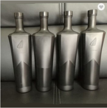 vodka bottle liquor bottles glass bottle manufacturer