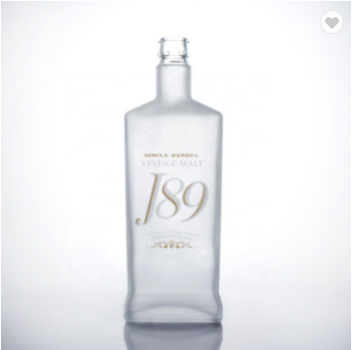 vodka glass liquor bottle